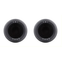 TBI Audio Systems - Products